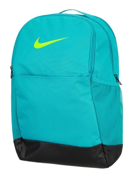 Nike Pickleball Bags