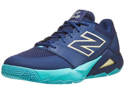 New Balance Coco CG Shoes 