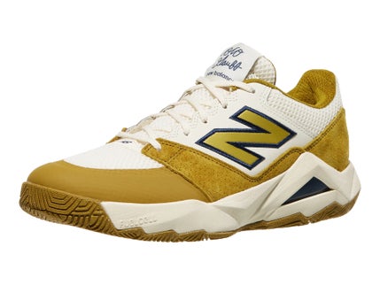New Balance Coco Delray Men's Tennis Shoes
