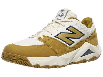 New Balance 2E Men's Shoes