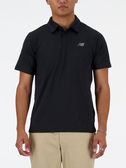 New Balance Men's Pickleball Core Collection