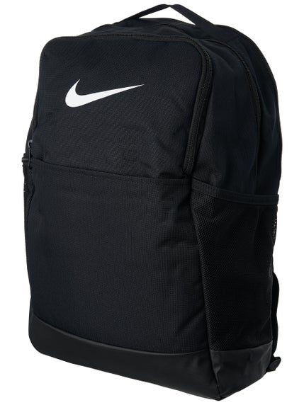 Nike Pickleball Bags