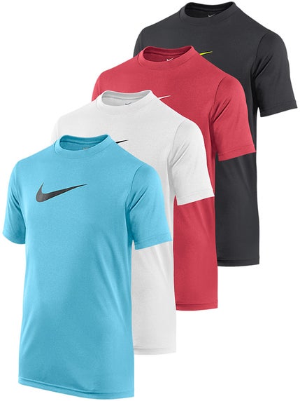 Nike Boy's Summer Collection