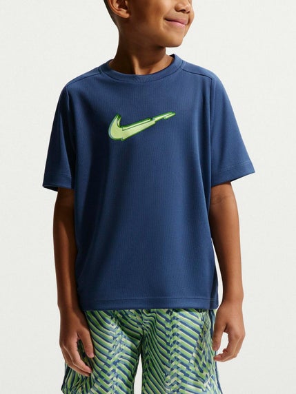 Nike Boy's Clearance Apparel