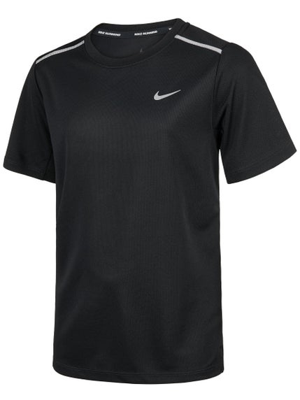 Nike Boy's Spring Tennis Collection