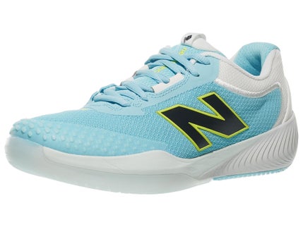 New Balance 996 Women's Tennis Shoes