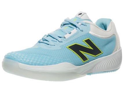 New Balance 996 Women's Pickleball Shoes