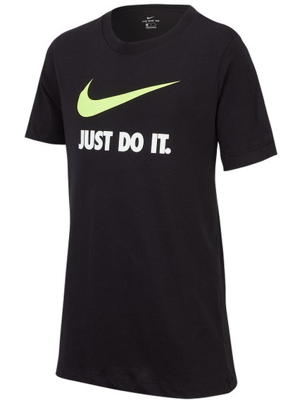 Nike Boy's Clearance Apparel