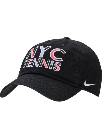 Nike Men's Tennis Hats & Visors