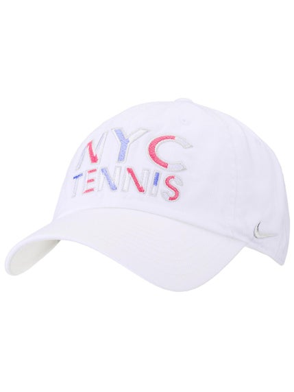 Nike Men's Tennis Hats & Visors