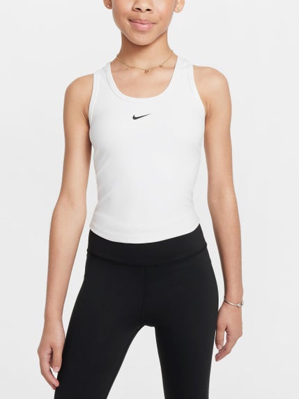 Nike Girl's Tennis Apparel