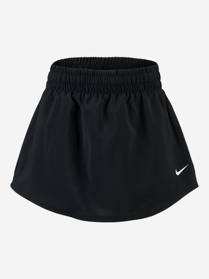 Nike Girl's Clearance Apparel