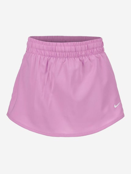 Nike Girl's Clearance Apparel
