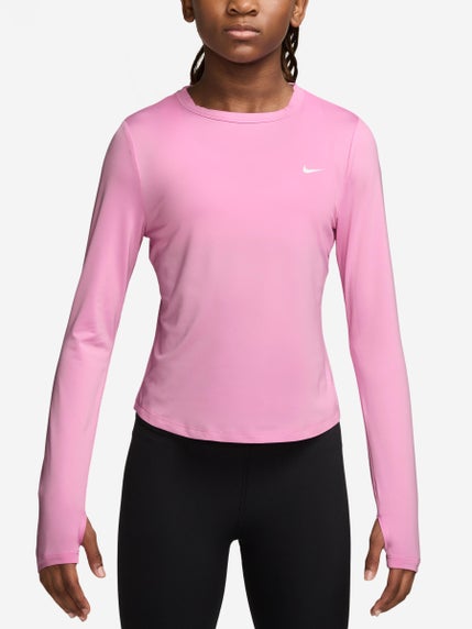 Nike Girl's Winter Tennis Collection