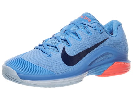 Nike Zoom Vapor 12 Men's Shoes