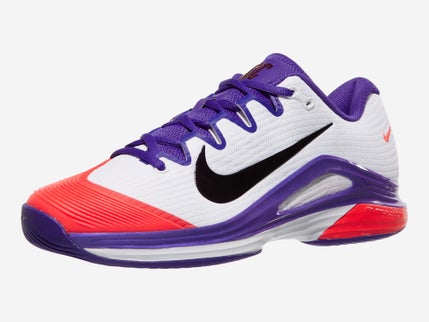 Nike Zoom Vapor 12 Men's Shoes
