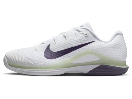 Nike Air Zoom Vapor 12 Men's Tennis Shoes