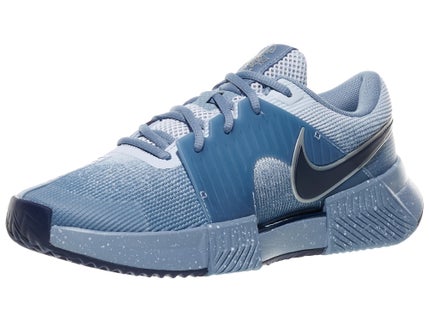 Men's Nike Clay Court Tennis Shoes