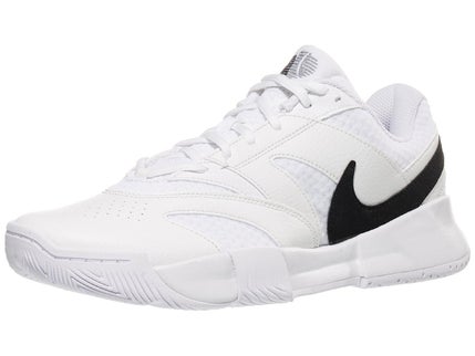 Nike Court Lite Men's Shoes