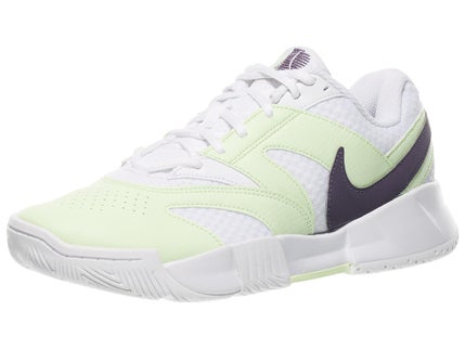Nike Court Lite Men's Tennis Shoes