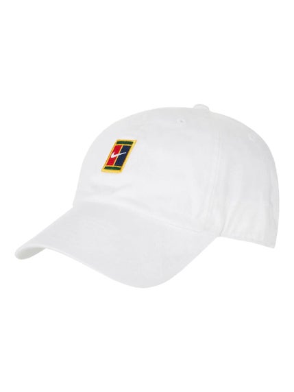 Nike Women's Tennis Hats & Visors