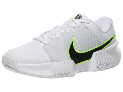 Nike GP Challenge Pro Men's Tennis Shoes