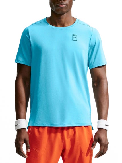 Nike Men's Pickleball Apparel