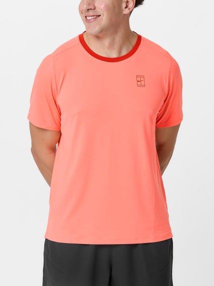 Nike Men's Fall Pickleball Collection