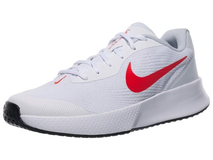 Nike Vapor Lite Men's Tennis Shoes
