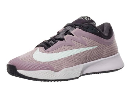 Men's Nike Clay Court Tennis Shoes