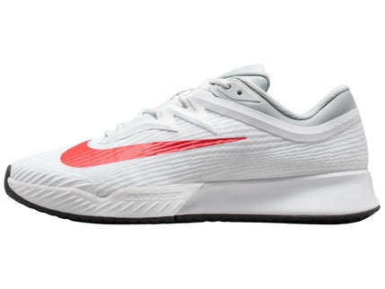 Nike Air Zoom Vapor Pro Men's Tennis Shoes