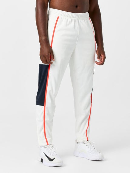 Men's Pants