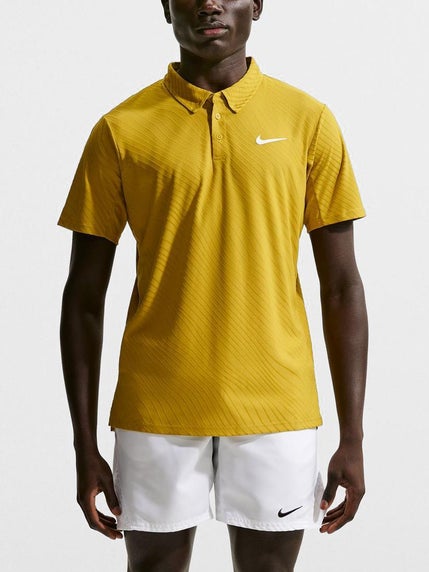 Nike Men's Spring Tennis Collection