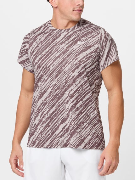 Nike Men's Pickleball Apparel