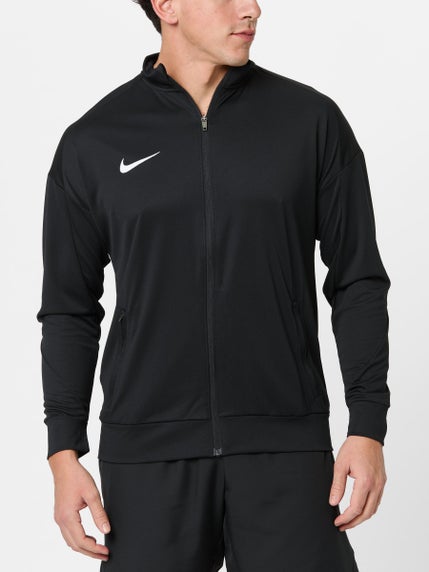 Nike Men's Team Collection