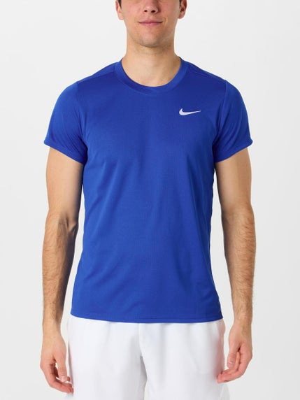 Nike Men's Team Collection