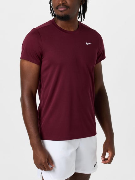 Nike Men's Team Collection