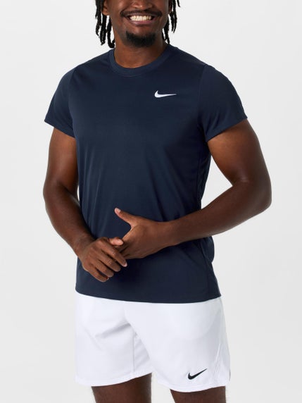Nike Men's Team Collection
