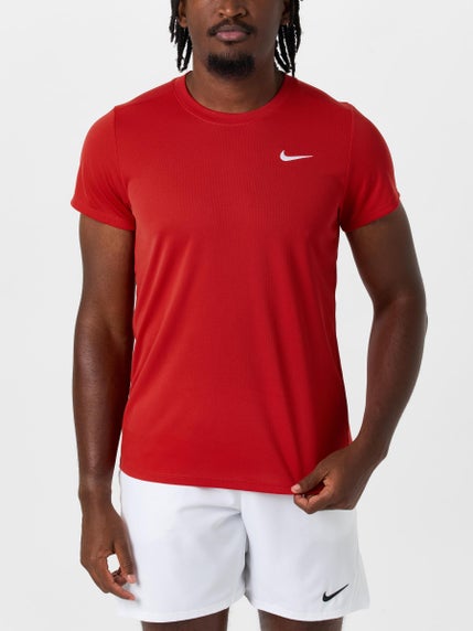 Nike Men's Team Collection