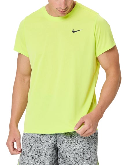Nike Men's Pickleball Apparel