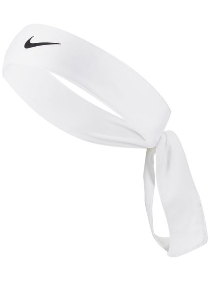 Nike Accessories