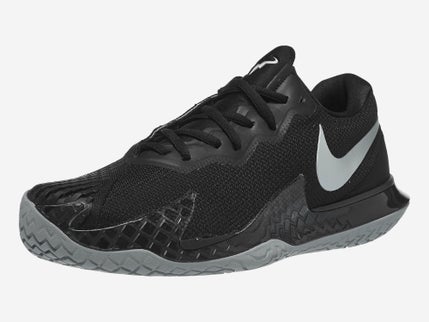 Nike Zoom Vapor Cage Men's Tennis Shoes