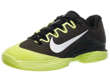 Nike Vapor 12 Women's Tennis Shoes