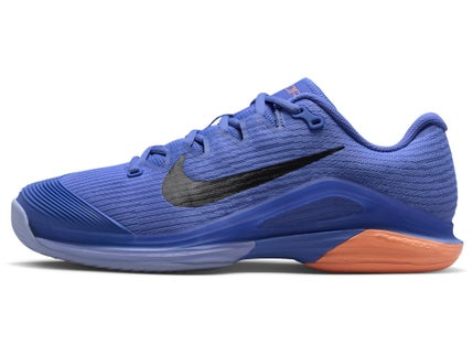 Nike Vapor 12 Women's Tennis Shoes