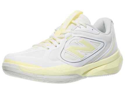 New Balance Women's 796 Tennis Shoe