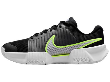 Nike Women's GP Challenge Pro Tennis Shoes