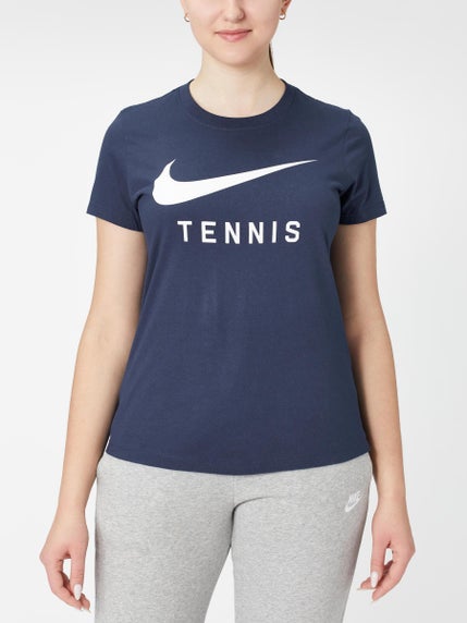 Nike Women's Tennis Lifestyle Collection