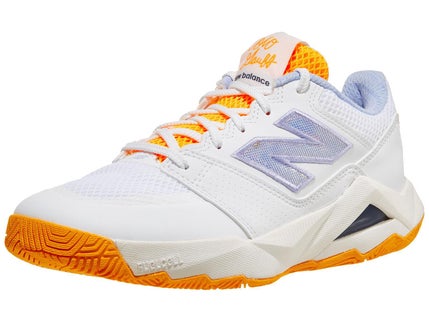 New Balance Women's Coco Delray Tennis Shoe