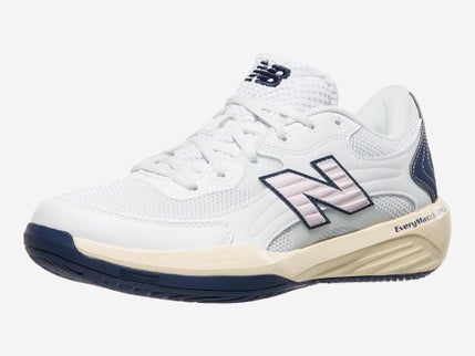 New Balance Every Match Women's Shoes
