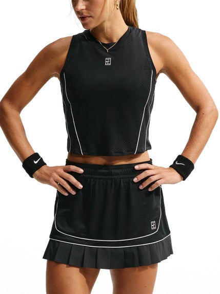 Nike Women's Fall Pickleball Collection